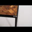 Ainzley Coffee Table