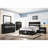 Storage Bed-46838490-46838492