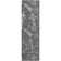  Brayant Area Rug
