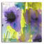 «Purple Essence» par Sheila Golden-1672936168