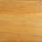 Patricio Single Coffee Table-2143892795-2136336044