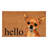 Calloway Mills Non-Slip Door Mat-124396644