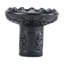 NANTUCKET KNOB-657132838