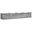 Oliveah 2 Piece Bracket Shelf-774496608