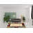 Tisbury Rug-1155385267
