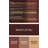 Striped Indoor Rug-67597348