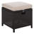 Teller Dining Set