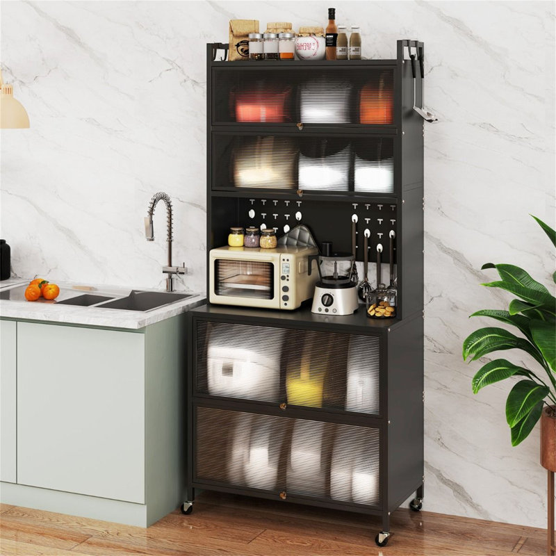Sideboard
