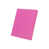 Hot Pink est en rupture de stock