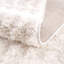Tapis bleu / beige Aaliyanna-1515509430-1488782672