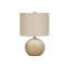 Lampe de table en béton-1039543523-1039543520