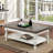 Cisbrough Coffee Table