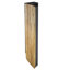 Crenata Linen Cabinet-1553866996-1553867002
