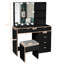 Coiffeuse Aleric-42782891