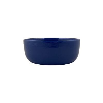 Canvas Home Reims Stoneware Cereal Bowl 29oz
