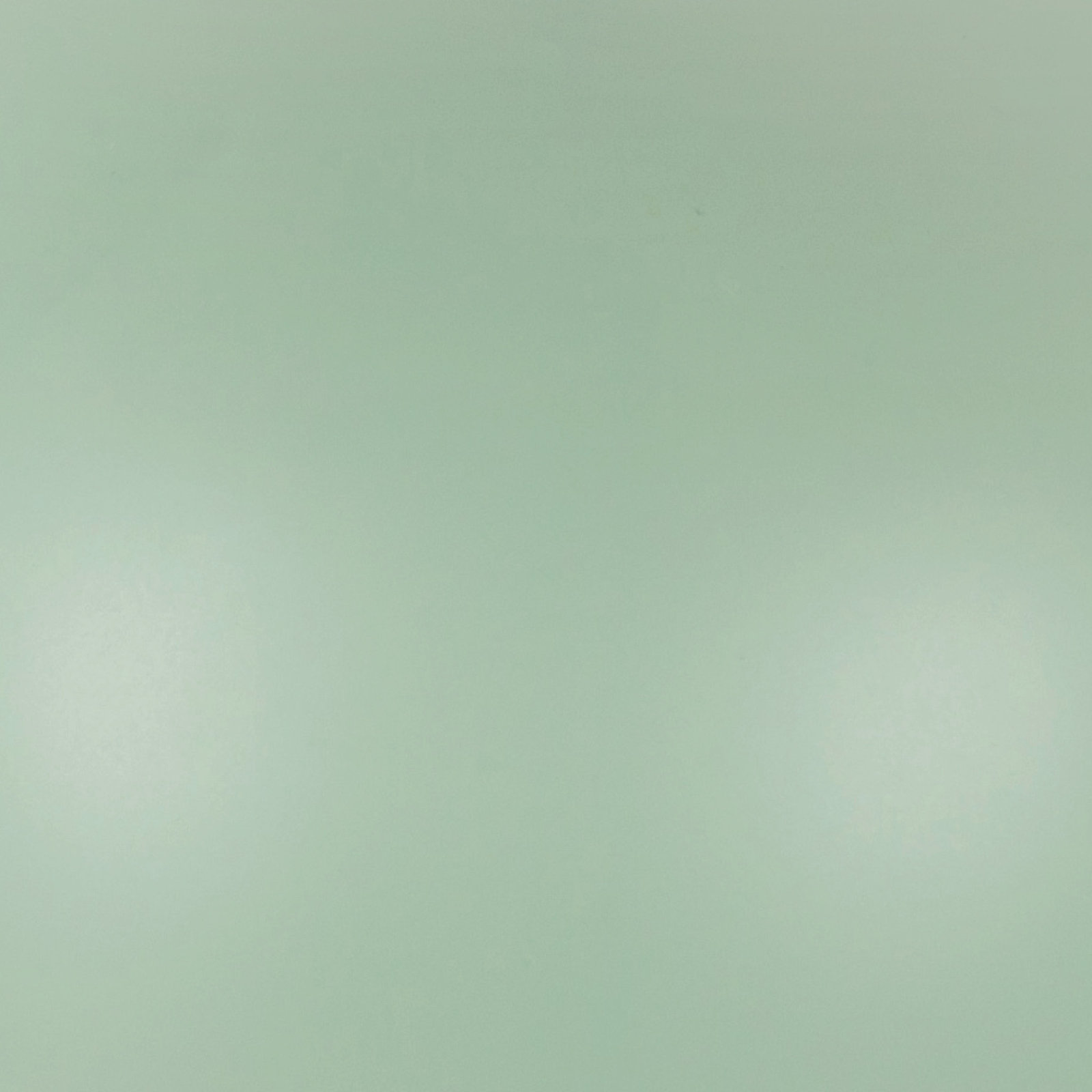 Hinata Table Lamp, Sage Green