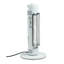 HeatMate 420 Watt 5000 BTU Electric Tower Space Heater