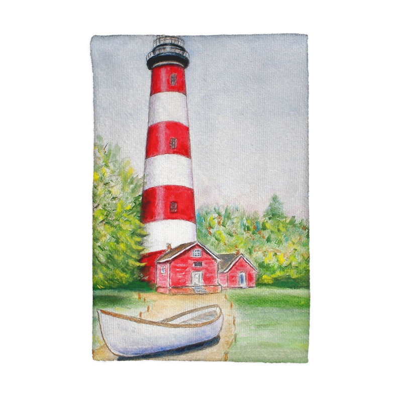 Dish Cloth Kitchen Towel