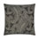 Ravel Fabric
