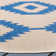 Devito Southwestern Indoor/Outdoor Area Rug