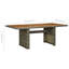 Table basse Merryvale-1088911263-1088911256