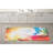 Alaisia Abstract Synthetic Water Resistant Anti-Fatigue Non-Skid Kitchen Mat-1878491271