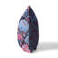 Coussin décoratif intérieur / extérieur Meadow Bloom-99310629-99310630