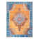 Chenille Indoor Rug