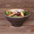 Elite Global Solutions Sequoia Melamine Fruit Bowl