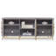 Origami 78'' W Sideboard-46480036