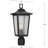 Coulver Seeded Post Light Lantern-474851399