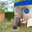 Pop Up Canopy