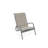 Gardenella Patio Chair-45070306-47351386
