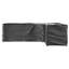 Burneyville Outdoor Patio Sectional Cover-89260939