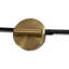 Dimmable LED Bath Bar-1243739250