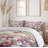 Romantic Duvet Cover-97561937