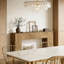 Table d'appoint rustique-830025871