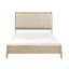 Tête de lit tapissier pour grand lit-1855370383