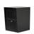 Oasis Locking Steel Drop Box-20257955