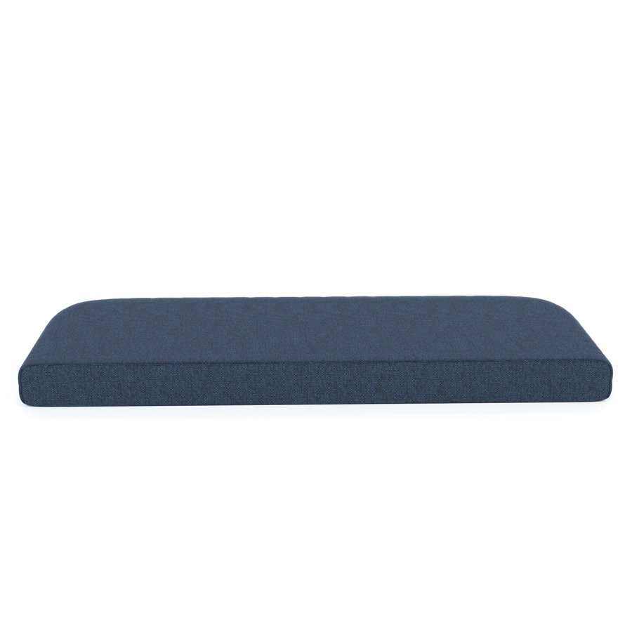 Outdoor Sunbrella Cushion