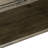 Three Piece Living Room Table Set