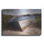 "Montauk Skiff" par Karl Soderlund-377908135