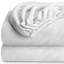 Drap-housse en microfibre polaire-26348167-26360982