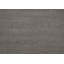Table de chevet 2 tiroirs-90340106