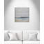 «Walk with Me» par Casa Fine Arts-108193440-108193449