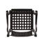 Tabouret de bar