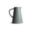 Ceramic Pitcher-432386385