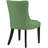 Regent Fabric Dining Chair-541206240