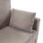 47.2" Sleeper Sofa-1663544023