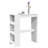34-9 Dining Table-105676019
